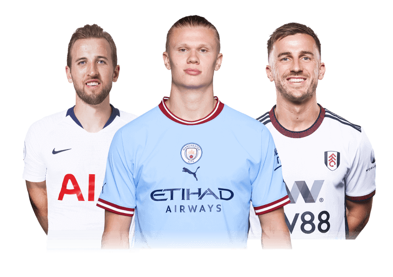 迅博娱乐 Main Banner